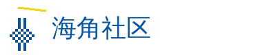 妈妈的朋友4中语免费 社区Logo